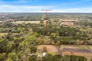 2458 Audette Ave, Johns Island, SC 29455 - Photo 90