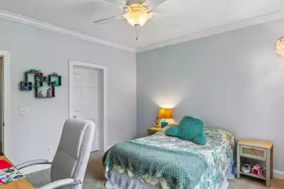 2458 Audette Avenue, Johns Island, SC 29455 - Photo 42
