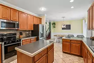 2458 Audette Ave, Johns Island, SC 29455 - Photo 26