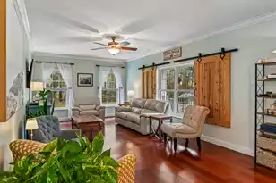 2458 Audette Ave, Johns Island, SC 29455 - Photo 18