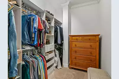 2458 Audette Avenue, Johns Island, SC 29455 - Photo 38