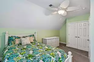 2458 Audette Ave, Johns Island, SC 29455 - Photo 74