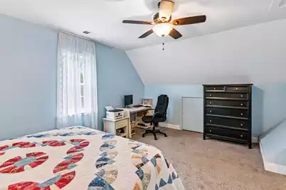 2458 Audette Avenue, Johns Island, SC 29455 - Photo 68