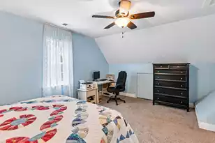 2458 Audette Ave, Johns Island, SC 29455 - Photo 68