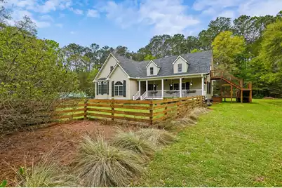 2458 Audette Avenue, Johns Island, SC 29455 - Photo 6