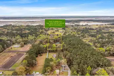 2458 Audette Avenue, Johns Island, SC 29455 - Photo 88
