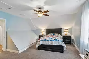 2458 Audette Ave, Johns Island, SC 29455 - Photo 66