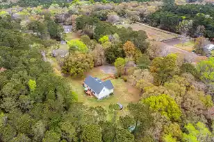 2458 Audette Ave, Johns Island, SC 29455 - Photo 84