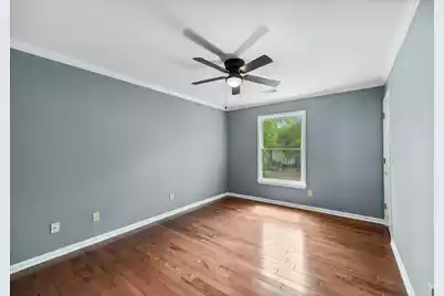 3176 Hagerty Drive, Charleston, SC 29414 - Photo 22