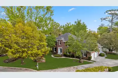3176 Hagerty Drive, Charleston, SC 29414 - Photo 2