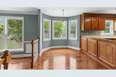 3176 Hagerty Drive, Charleston, SC 29414 - Photo 12