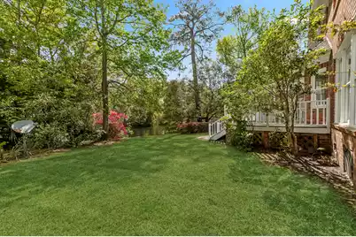 3176 Hagerty Drive, Charleston, SC 29414 - Photo 32