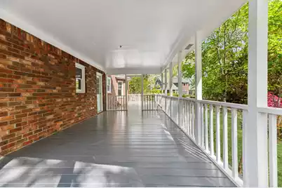 3176 Hagerty Drive, Charleston, SC 29414 - Photo 28