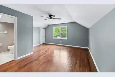 3176 Hagerty Drive, Charleston, SC 29414 - Photo 24