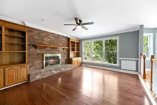 3176 Hagerty Dr, Charleston, SC 29414 - Photo 14