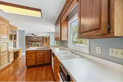 3176 Hagerty Drive, Charleston, SC 29414 - Photo 10