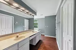 3176 Hagerty Dr, Charleston, SC 29414 - Photo 18