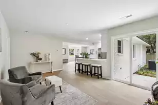 230 Smythe Dr, Summerville, SC 29485 - Photo 16