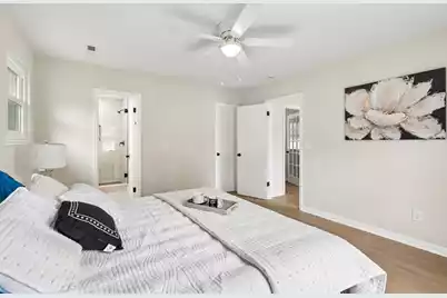 230 Smythe Drive, Summerville, SC 29485 - Photo 10