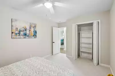 230 Smythe Drive, Summerville, SC 29485 - Photo 26