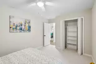 230 Smythe Dr, Summerville, SC 29485 - Photo 26