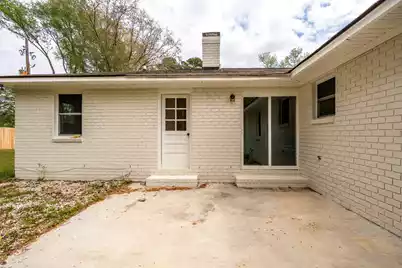 230 Smythe Drive, Summerville, SC 29485 - Photo 38