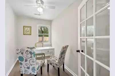 230 Smythe Drive, Summerville, SC 29485 - Photo 24