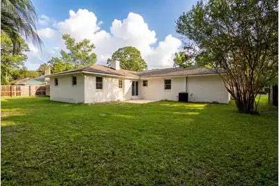 230 Smythe Drive, Summerville, SC 29485 - Photo 36