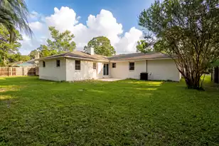 230 Smythe Dr, Summerville, SC 29485 - Photo 36