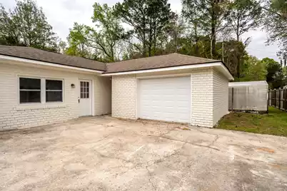 230 Smythe Drive, Summerville, SC 29485 - Photo 22