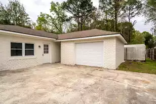 230 Smythe Dr, Summerville, SC 29485 - Photo 40