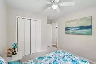 230 Smythe Dr, Summerville, SC 29485 - Photo 30