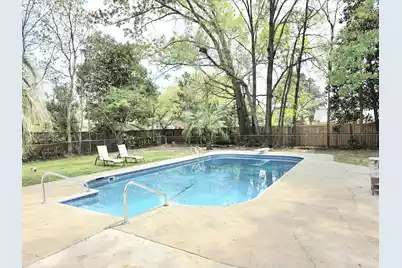 209 Janice Street, Goose Creek, SC 29445 - Photo 32