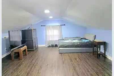 209 Janice Street, Goose Creek, SC 29445 - Photo 28