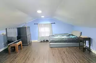 209 Janice St, Goose Creek, SC 29445 - Photo 28