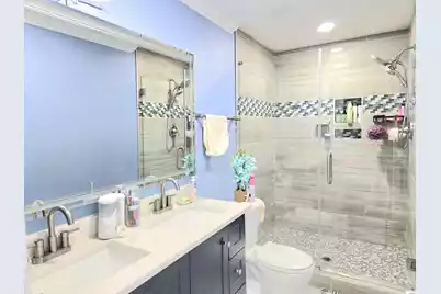 209 Janice Street, Goose Creek, SC 29445 - Photo 16