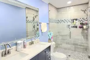 209 Janice St, Goose Creek, SC 29445 - Photo 16