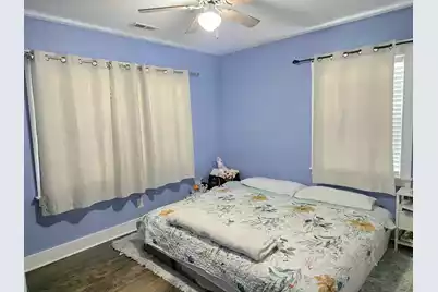 209 Janice Street, Goose Creek, SC 29445 - Photo 18