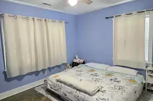 209 Janice St, Goose Creek, SC 29445 - Photo 18