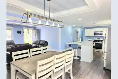 209 Janice Street, Goose Creek, SC 29445 - Photo 8