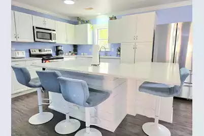 209 Janice Street, Goose Creek, SC 29445 - Photo 12