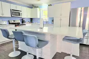 209 Janice St, Goose Creek, SC 29445 - Photo 12