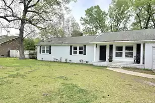 209 Janice St, Goose Creek, SC 29445 - Photo 4