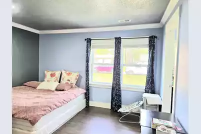 209 Janice Street, Goose Creek, SC 29445 - Photo 14