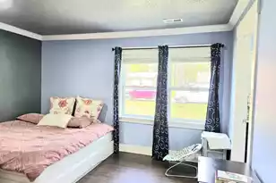 209 Janice St, Goose Creek, SC 29445 - Photo 14