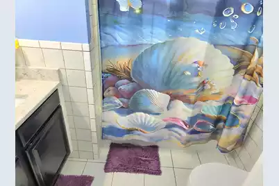 209 Janice Street, Goose Creek, SC 29445 - Photo 22