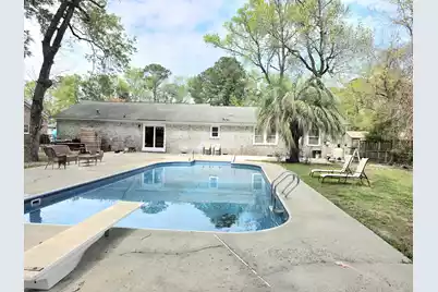 209 Janice Street, Goose Creek, SC 29445 - Photo 30