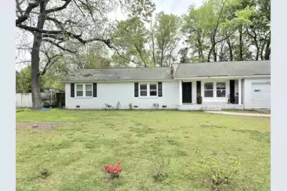 209 Janice Street, Goose Creek, SC 29445 - Photo 2