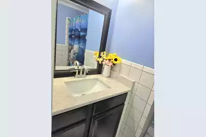 209 Janice Street, Goose Creek, SC 29445 - Photo 24