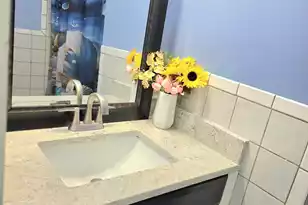 209 Janice St, Goose Creek, SC 29445 - Photo 24